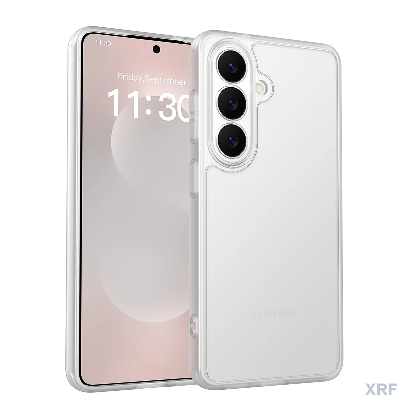 Aegis Precision phone case wholesale supplier — Xinrongfa